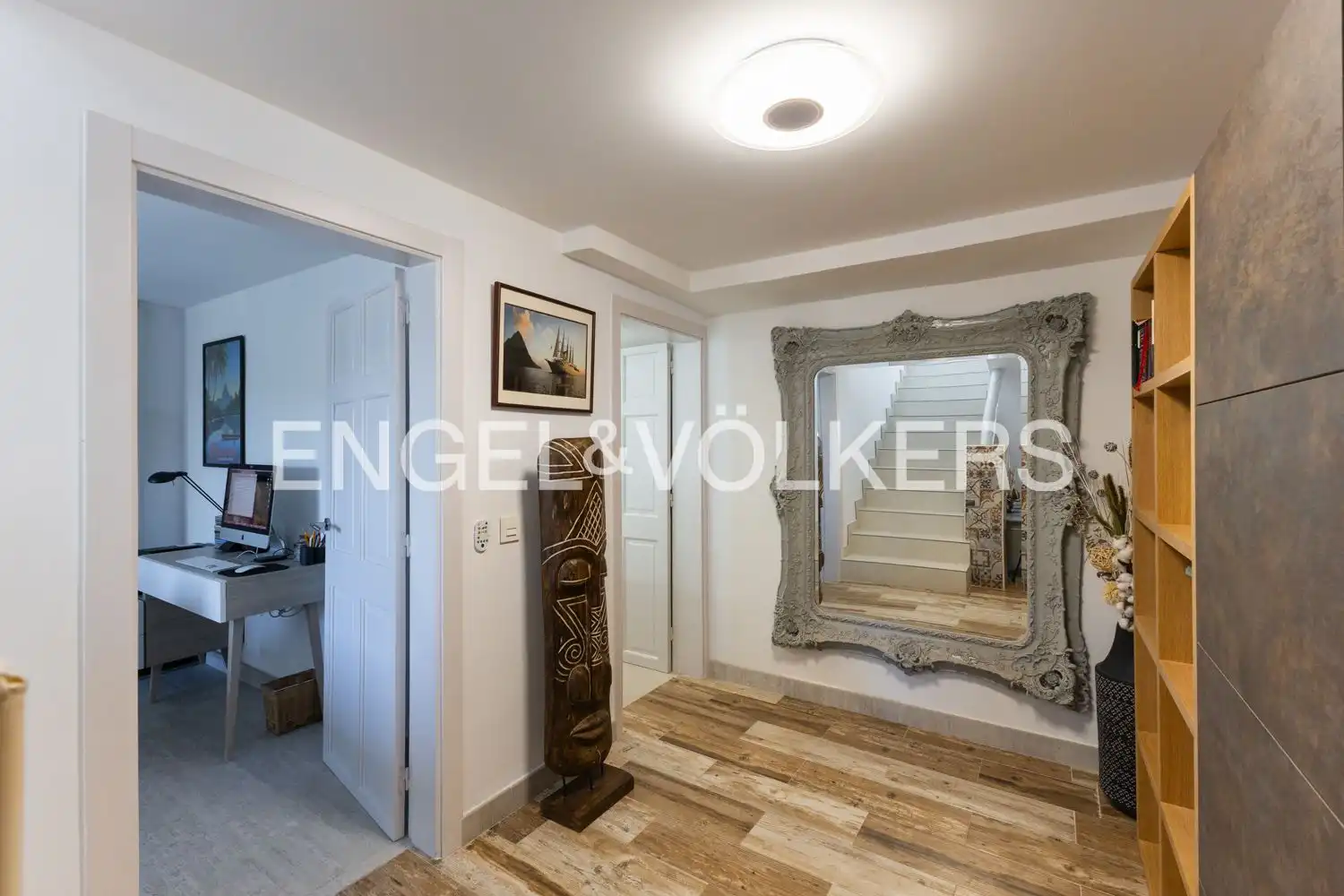Casa o chalet en venta en Peñíscola / Peníscola con Aire acondicionado, Calefacción y Jardín privado