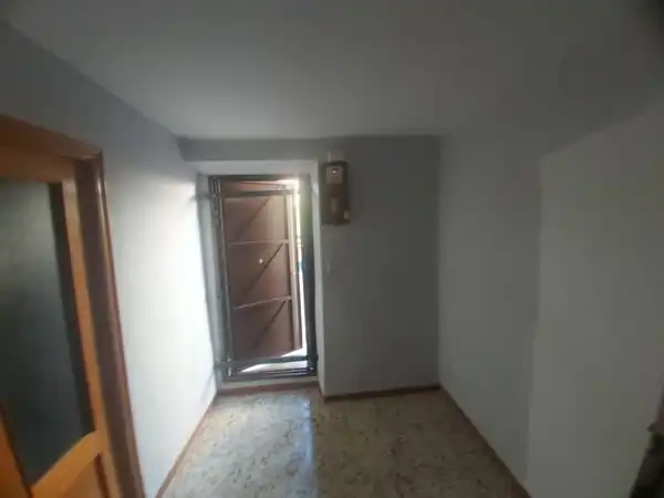 Casa o chalet en venta en C/ Contreras, El Bonillo