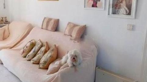 Foto 5 de Pis en venda a El Altet, Alicante