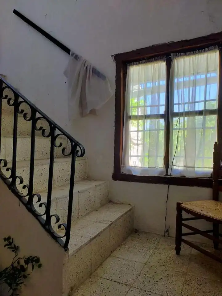 Casa o chalet en venta en Villarrubio