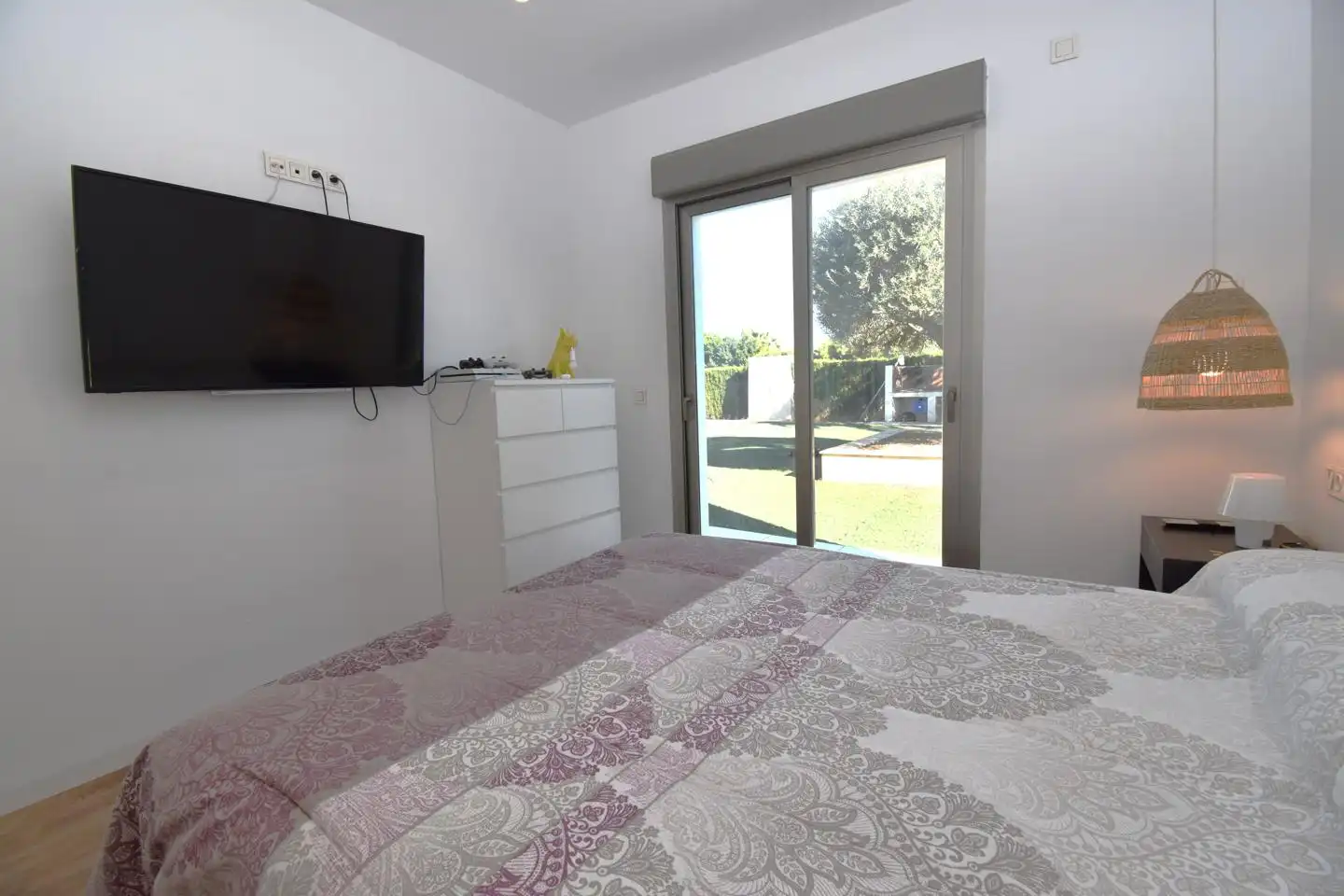 House with pool for sale in PD.Baya Baja, imagen 58