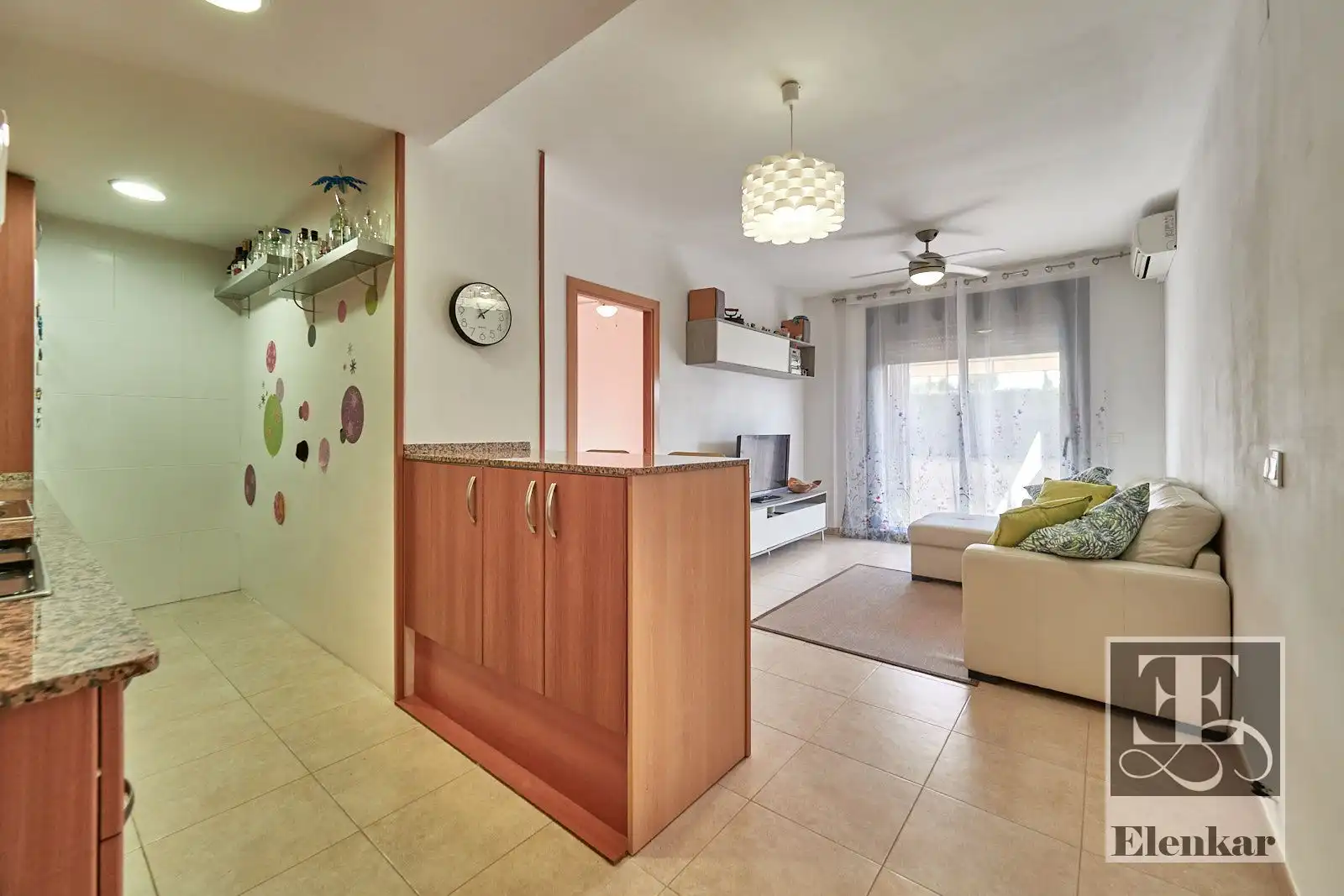 Apartament amb piscina en venda a Argentina, imagen 5