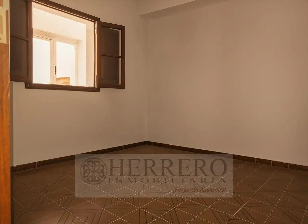 Piso con terraza en venta en Avenida REPUBLICA ARGENTINA DE LA, imagen 16