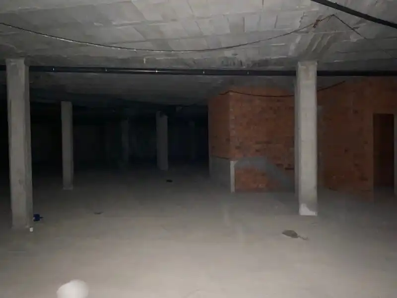 Local comercial en venda a PROGRESO, imagen 25