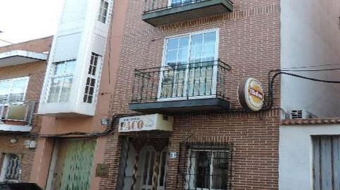 Foto 2 de Casa o chalet en venta en Centro, Arganda del Rey