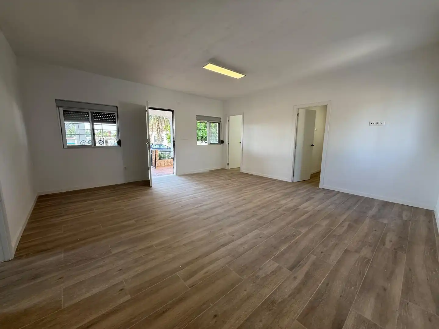 Houses for sale in Llíria  with Air Conditioner, Private garden and Terrace