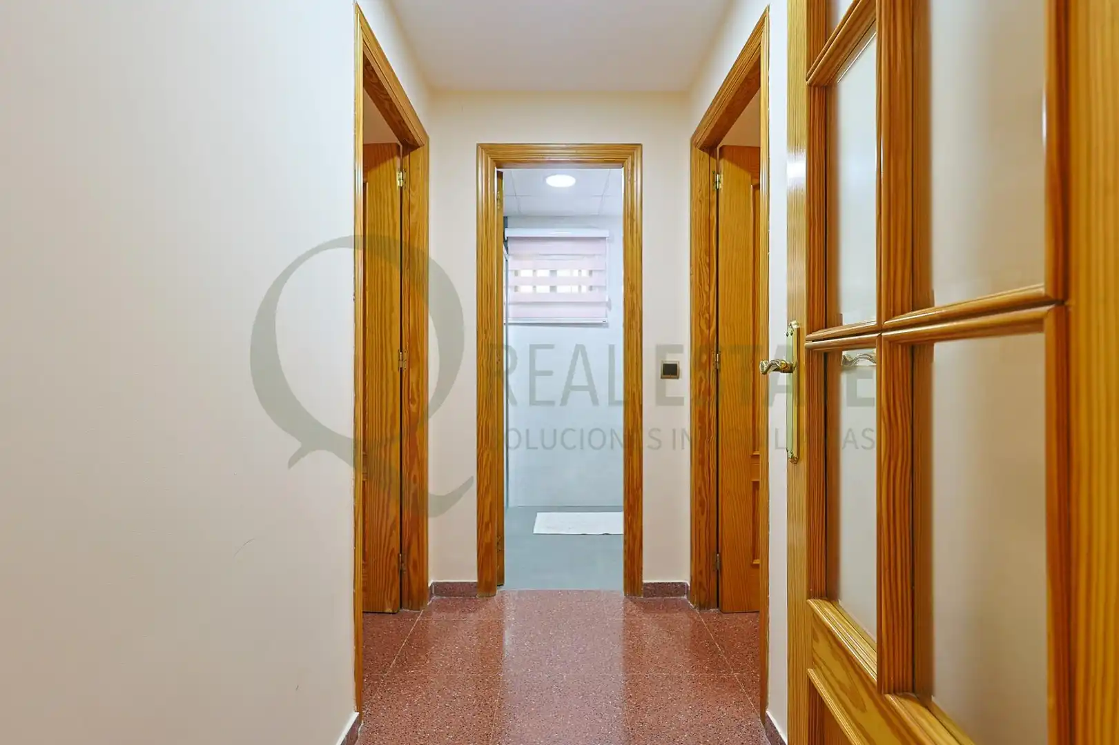 Casa o xalet en venda en Alicante / Alacant amb Aire condicionat, Calefacció i Jardí privat