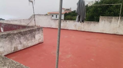 Foto 3 de Finca rústica en venda a Camino el Risco, 57, La Vega - El Amparo - Cueva del Viento, Icod de los Vinos