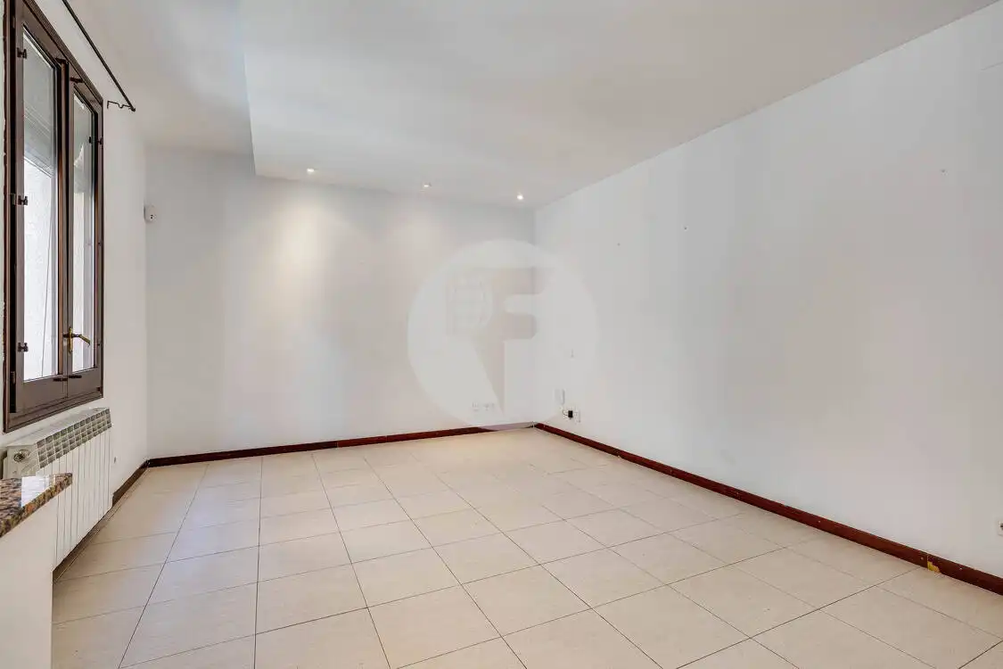Flat for sale in El Raval