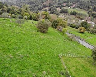 Residencial en venda en Piloña