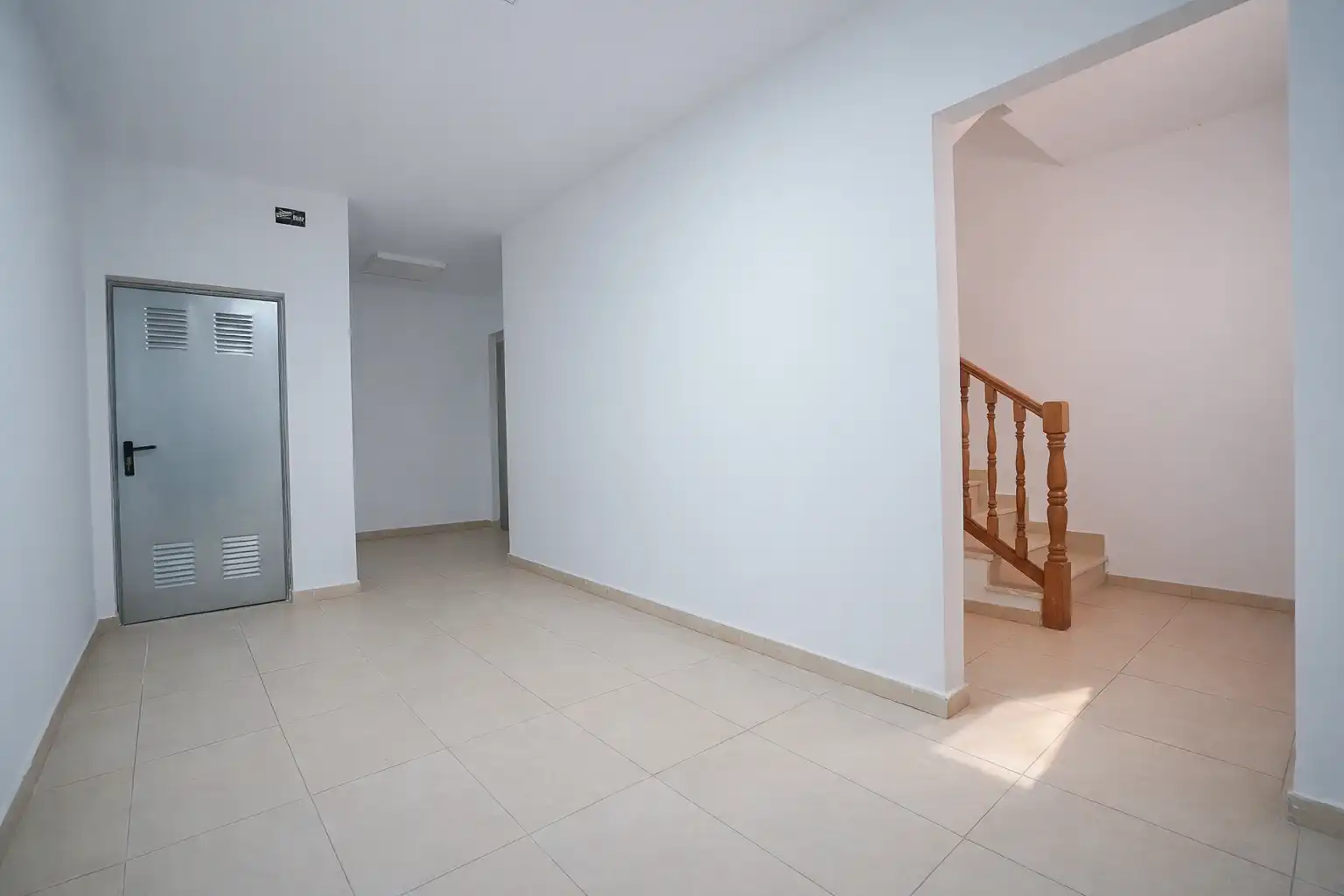 Villa con terrazza in vendita a Avinguda del Mirador, imagen 28