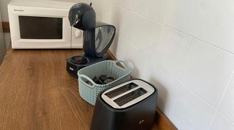 Foto 3 de Pis de lloguer a N/a, Centro, Madrid