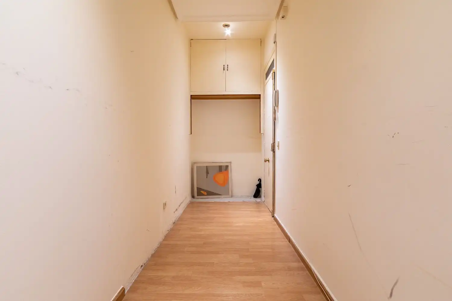 Appartement avec ascenseur à vendre à Barrio de Salamanca, imagen 18