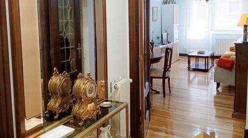 Foto 5 de Pis de lloguer a Aita Patxi Plaza, Ibarrekolanda, Bilbao