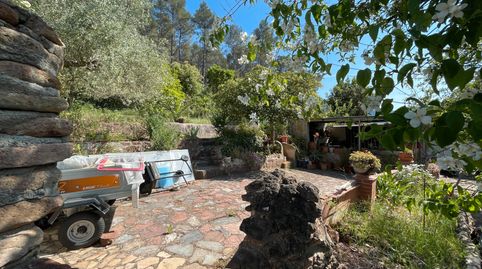 CERCANA AL PUEBLO SOL Y VISTAS, immagine 4