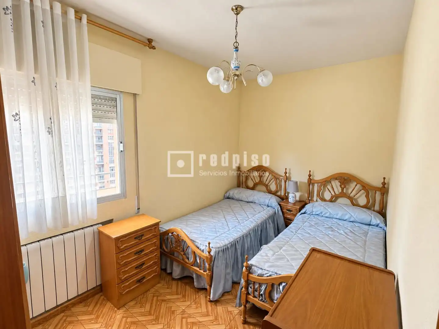 Appartement avec ascenseur à vendre à de San Luciano, imagen 20