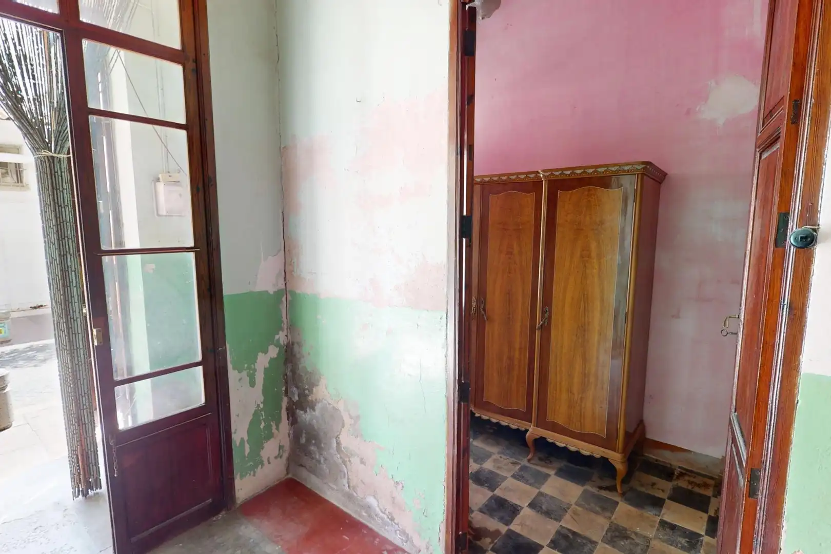 Commercial properties for rent in PAU (LA), 30, Pueblo