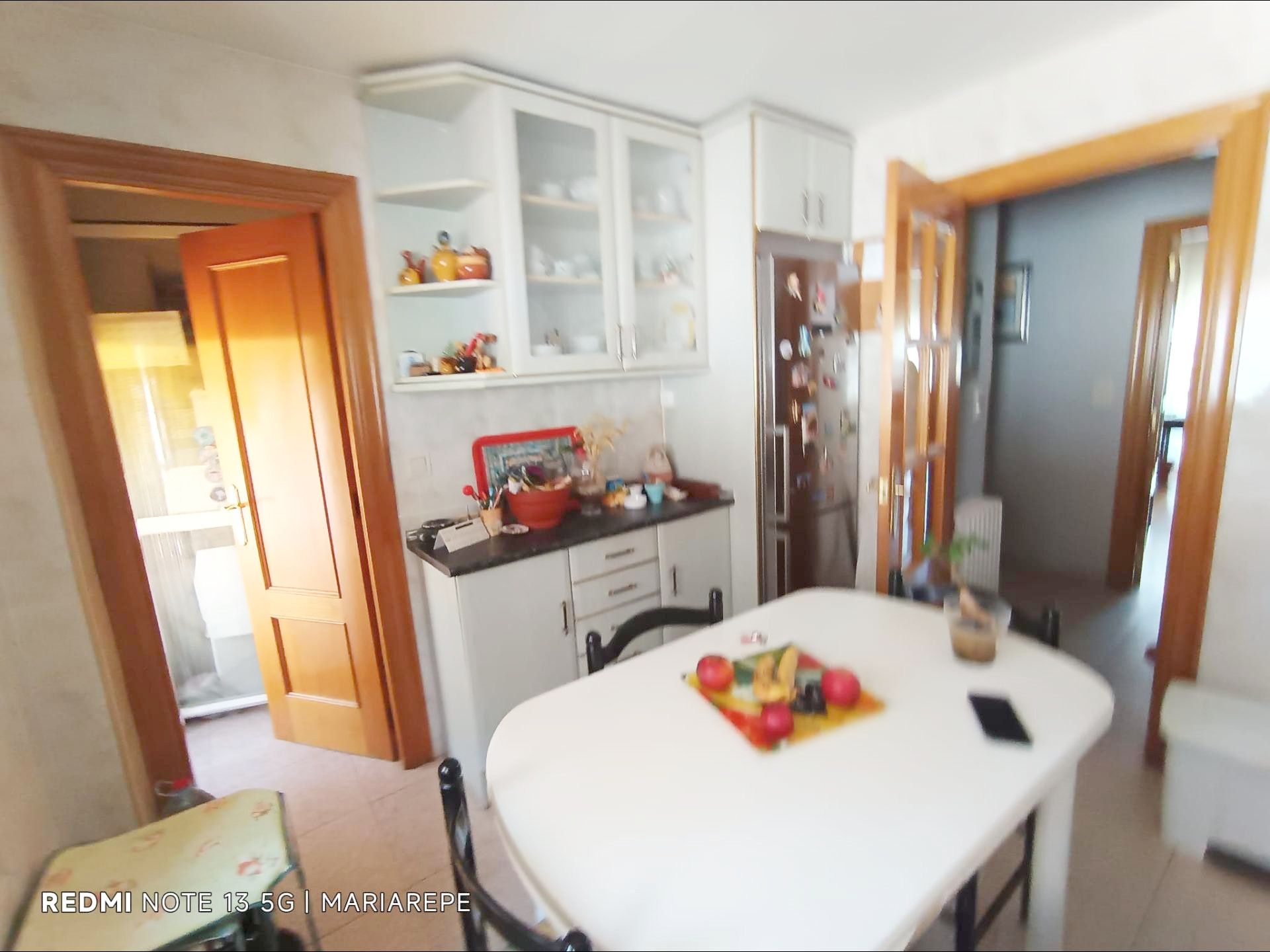 Flat for sale in  AGREDA, Ólvega
