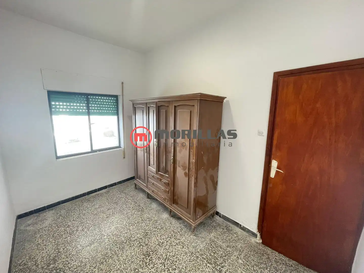 Habitación de Casa o chalet en venta en Alhama de Murcia con Terraza