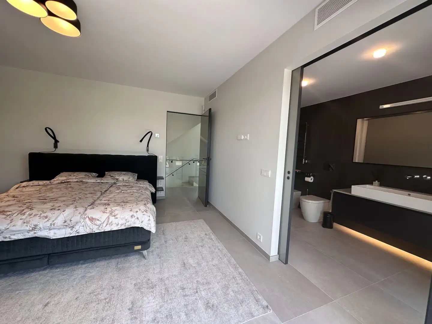 Chalet con terraza en venta en Urbanizacion Lomas de Rio Verde 9A, imagen 20