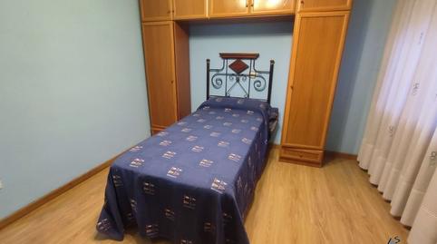 Foto 4 de Pis de lloguer a Barrio Urquijo, La Felguera, Langreo