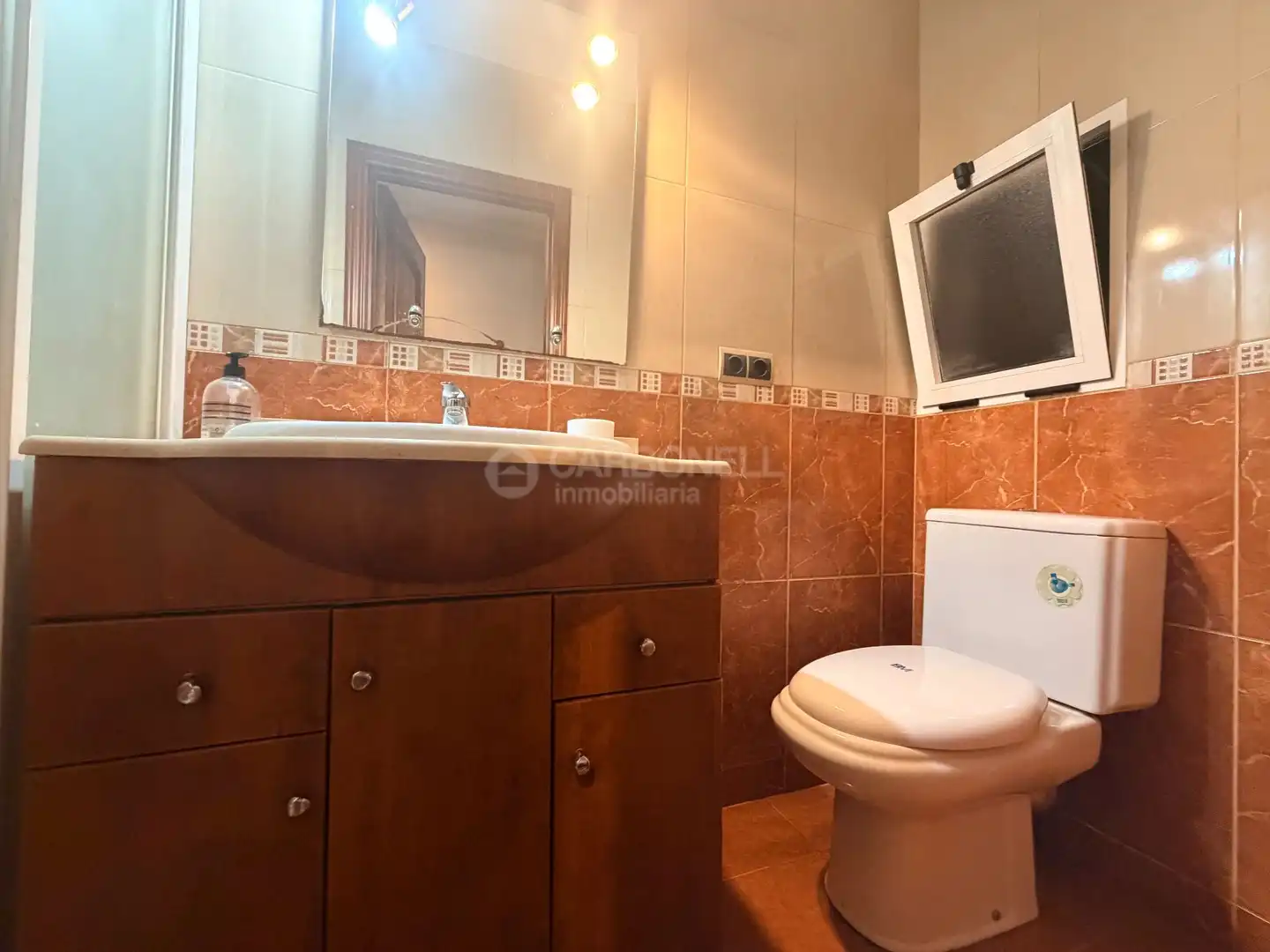 Flat for sale in Santa Rosa, imagen 7