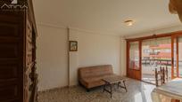 Apartament en venda en Jávea / Xàbia amb Terrassa