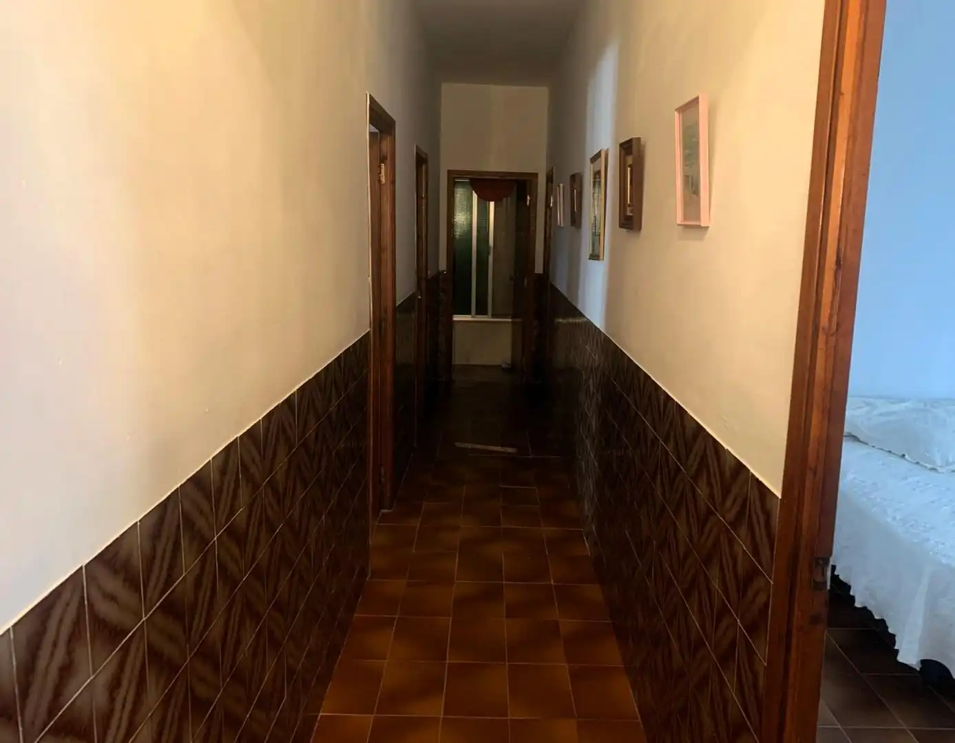 Houses for sale in Valdeobispo  with Terrace