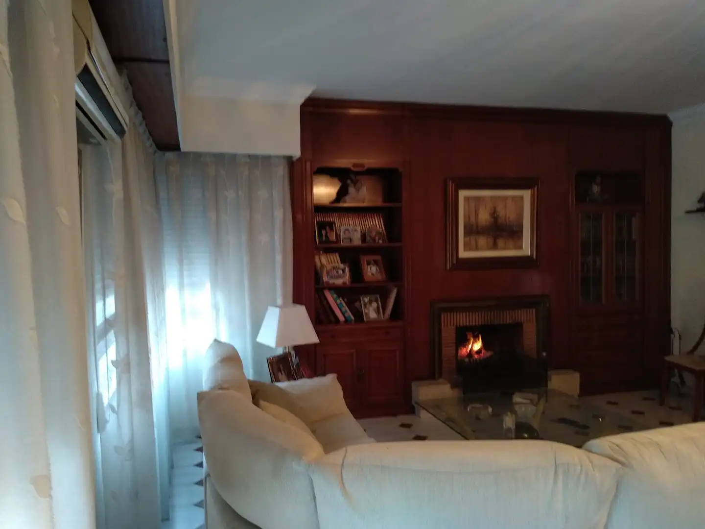 Local comercial en venta en Favara, imagen 21