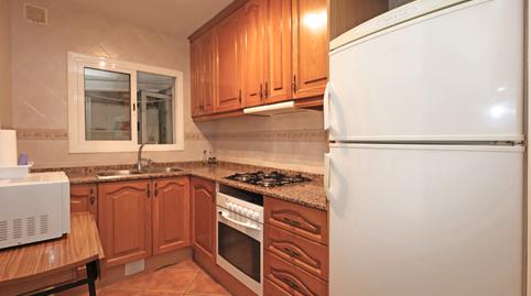 Photo 2 of Flat for sale in Carrer de Lluís Marià Vidal, El Carmel,  Barcelona Capital