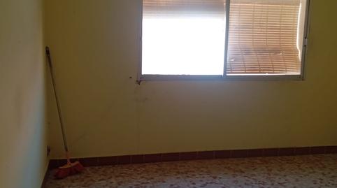 Foto 3 de Piso en venta en Quero, Toledo