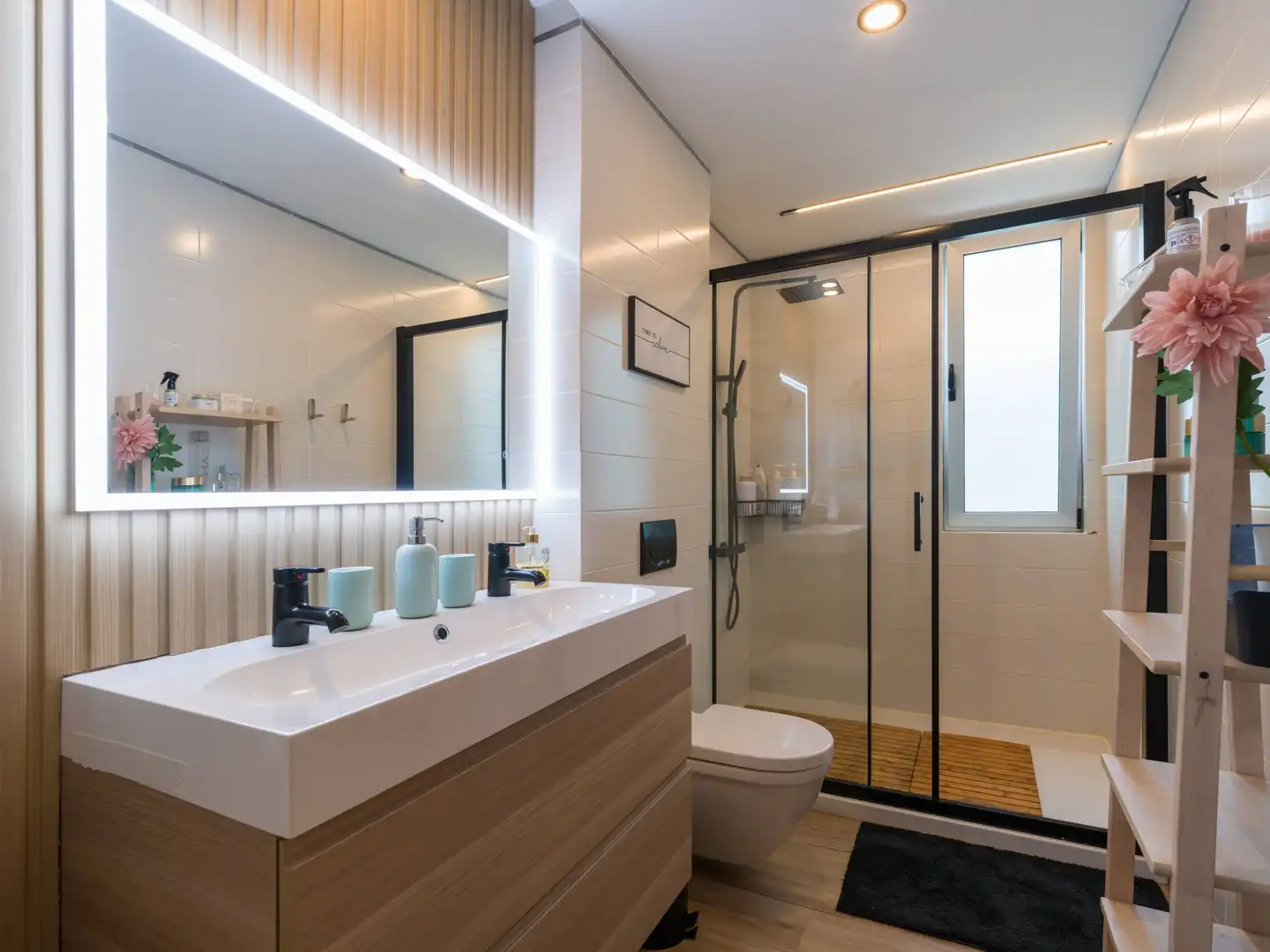 Villa zur Miete in Calle MANUEL HERNANDEZ TOLEDO 17, imagen 32