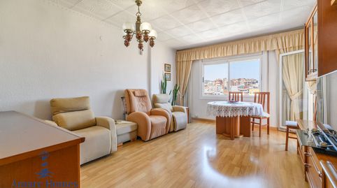 Foto 5 de Piso en venta en Avinguda Diagonal, Diagonal - Colomeres, Gavà