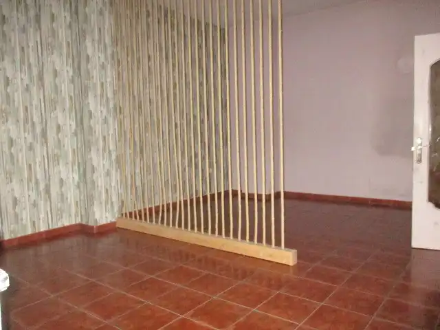Local comercial en venta en Calle Alfonso Camín