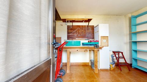 Foto 4 von Einfamilien-Reihenhaus zum Verkauf in Calle Arteaga, Arteagabeitia - Retuerto - Kareaga, Barakaldo