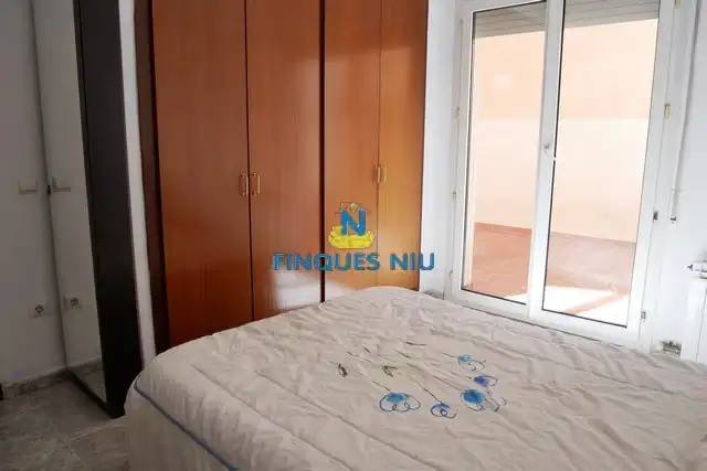 Habitación de Planta baja en venta en Vidreres con Calefacción y Terraza