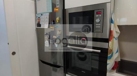 Photo 5 of Flat to rent in Alfalfa - Santa Cruz, Sevilla