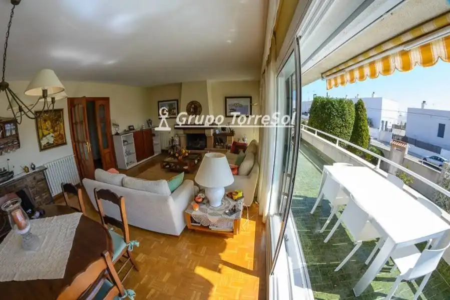Villa con piscina in vendita a MIGJORN, imagen 24