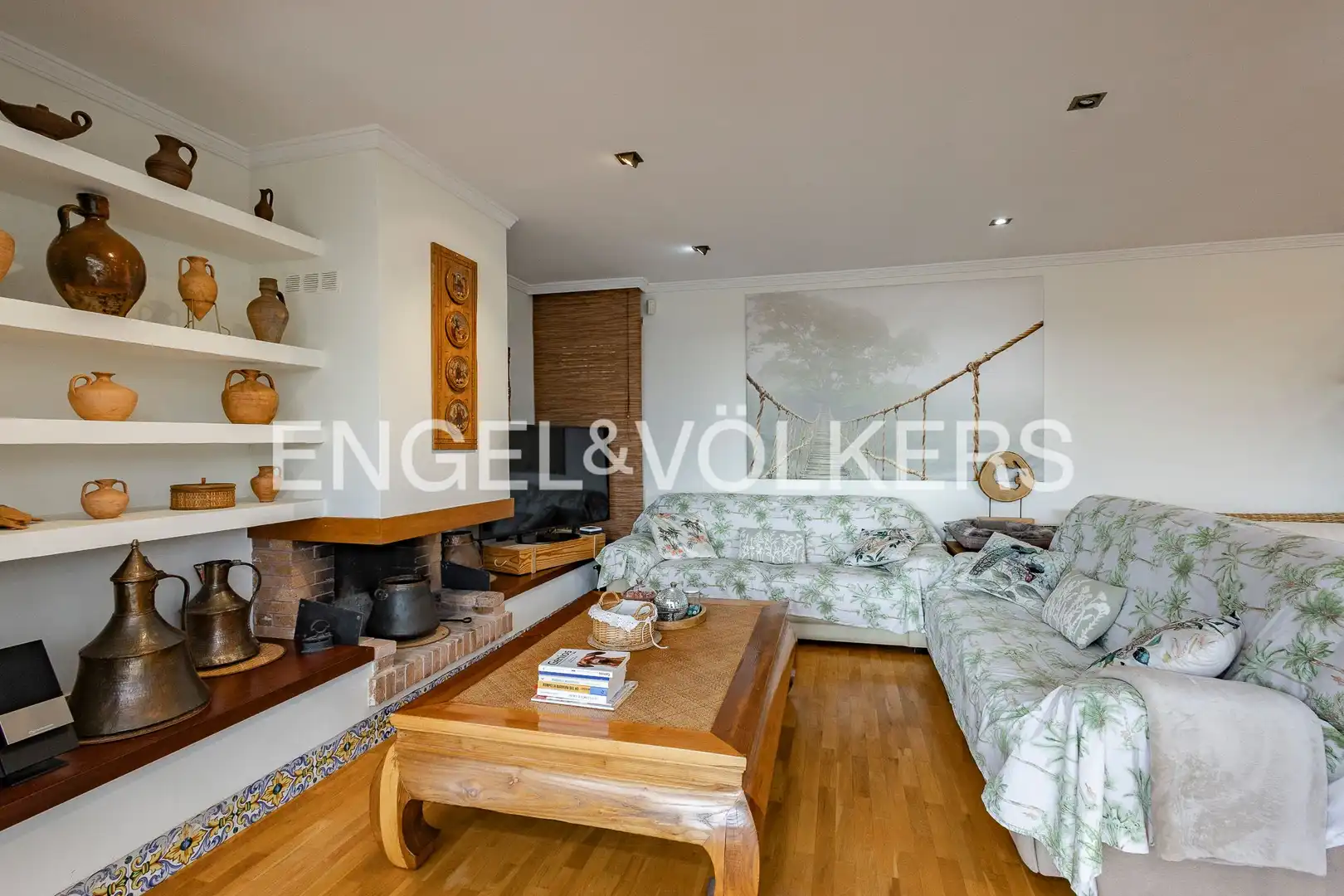 Casa con piscina en venta en Pallejà, imagen 10