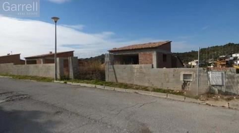 Photo 5 of House or chalet for sale in Cl Delta de L'ebre  Segur de Dalt
 Calafell (les , Segur de Dalt, Tarragona