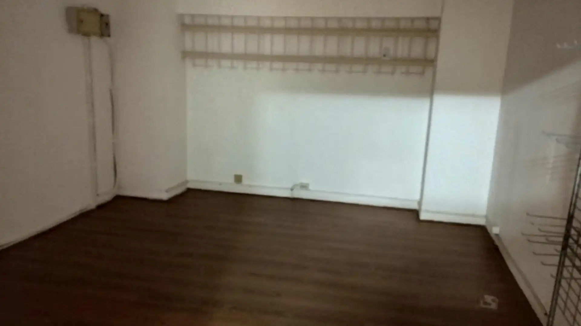 Office space to rent in Campo Grande, imagen 11