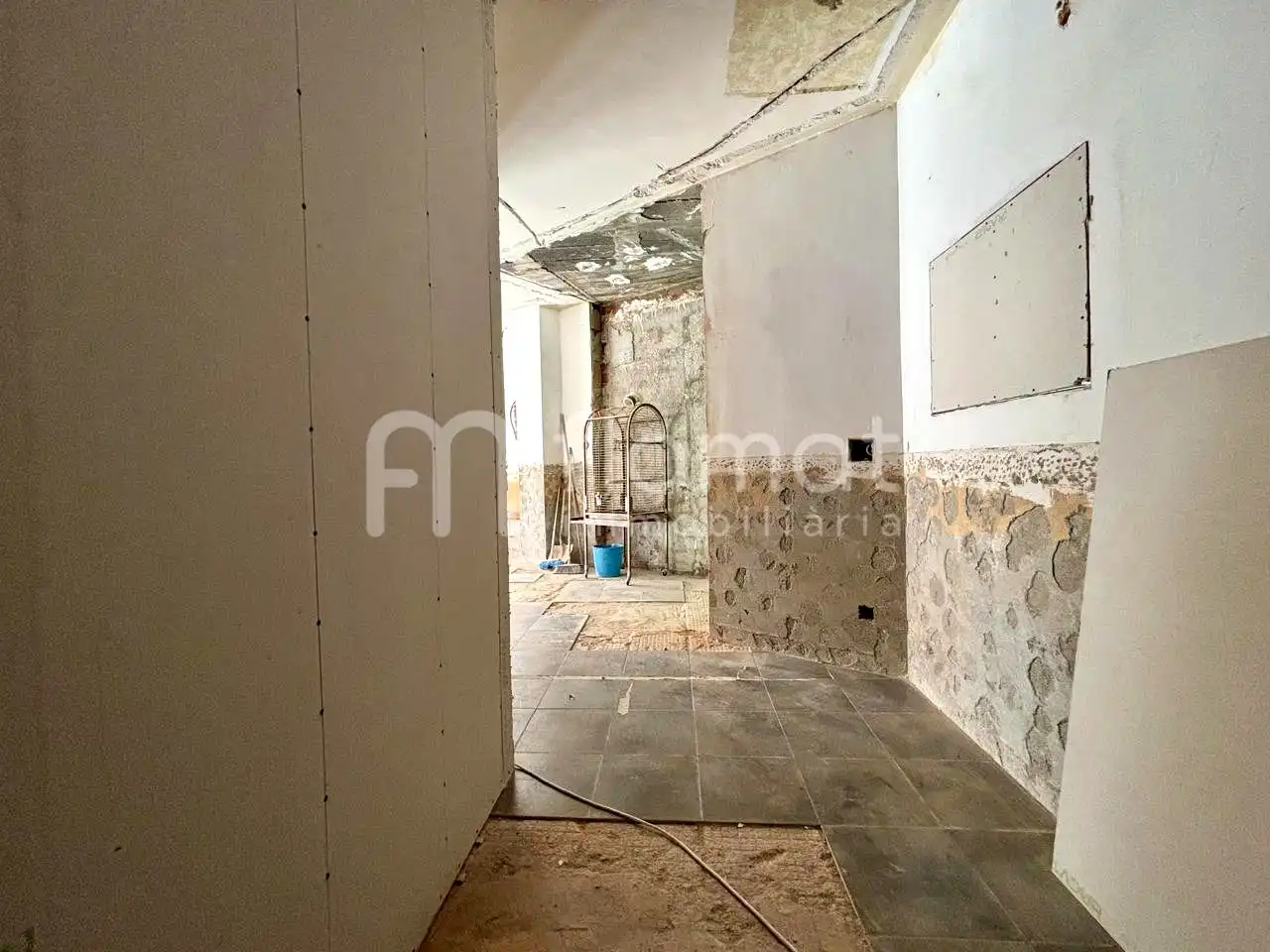 Business premises for sale in Tordera pueblo, imagen 9