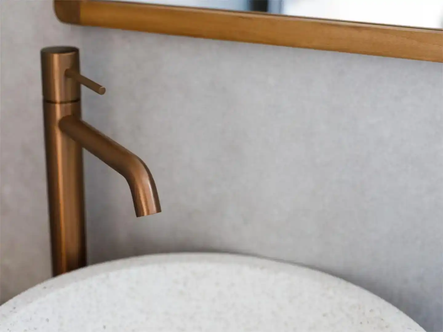 Bany de Apartament en venda en Palafrugell amb Aire condicionat