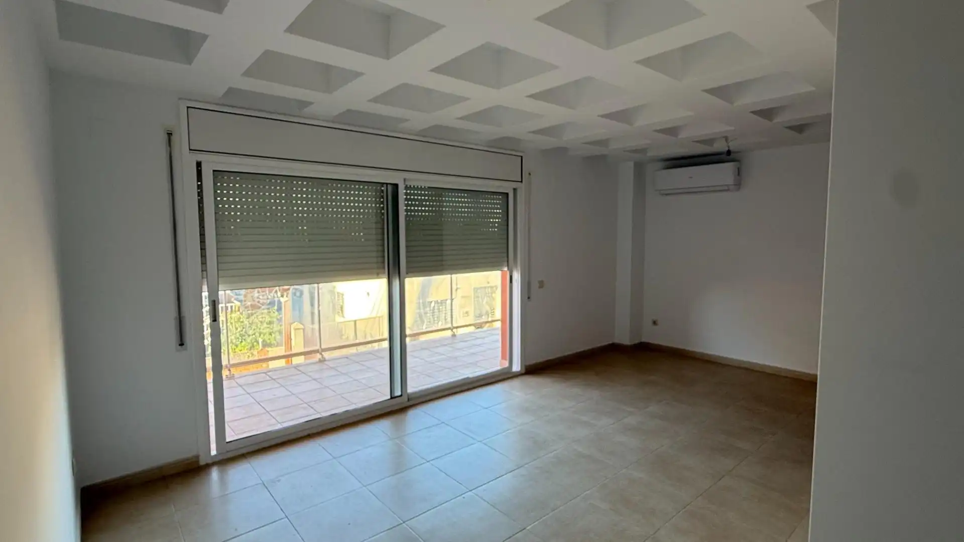 Piso en venta en Deltebre con Aire acondicionado, Terraza y Trastero