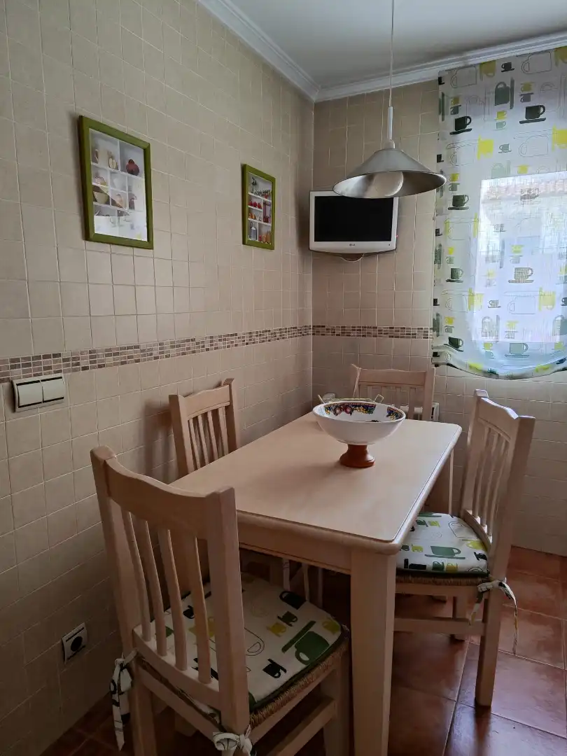 Villa zum Verkauf in Calle de la Higuera 8, imagen 12
