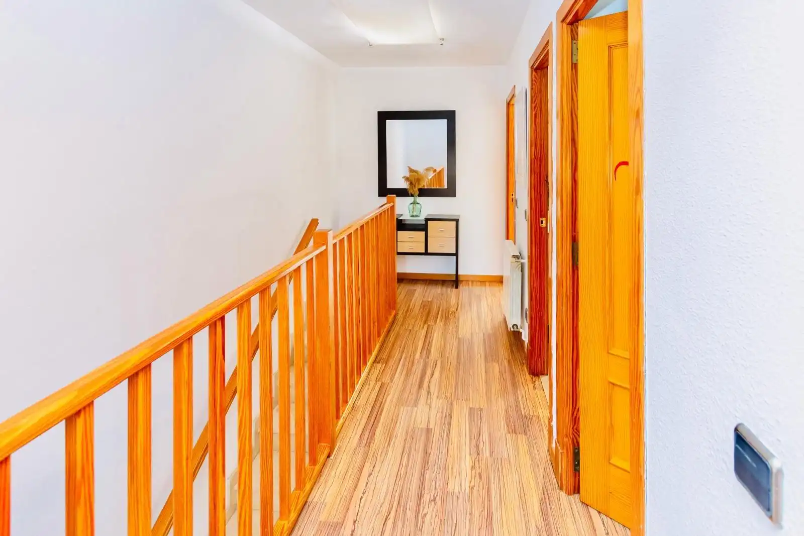 Houses for sale in Calvià  with Air Conditioner, Terrace and Balcony