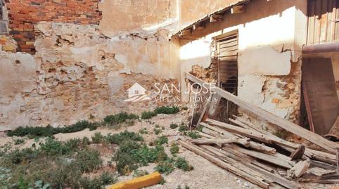 Photo 4 of House or chalet for sale in Prosperidad, Alicante