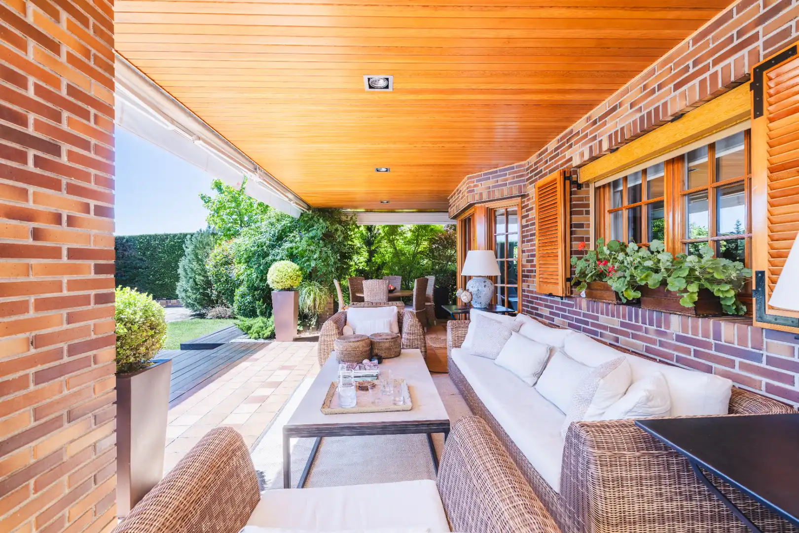 Villa avec piscine à vendre à El Cantizal, imagen 9