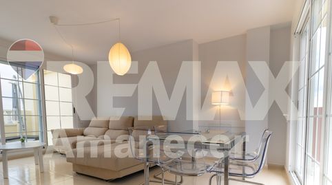 Photo 5 of Attic for sale in Dénia - Cl Coll Verd, Les Bovetes - La Felicidad, Dénia