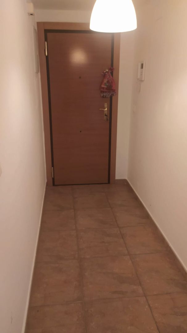 Flat for sale in Catarroja  with Air Conditioner and Furnished